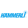 HAMMERLI