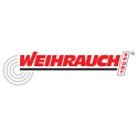 WEIHRAUCH