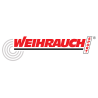 WEIHRAUCH