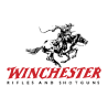 winchester