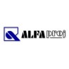 alfa proj